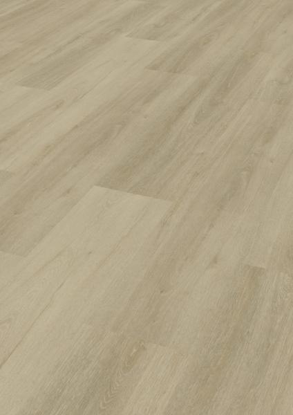 Corpet Dekor Tennoeiche gekalkt - Klebevinyl, 0,3mm, 3,40m²/Paket